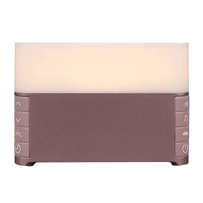 White Noise Machine Baby - FBIL-Machine à bruit blanc pour bébé