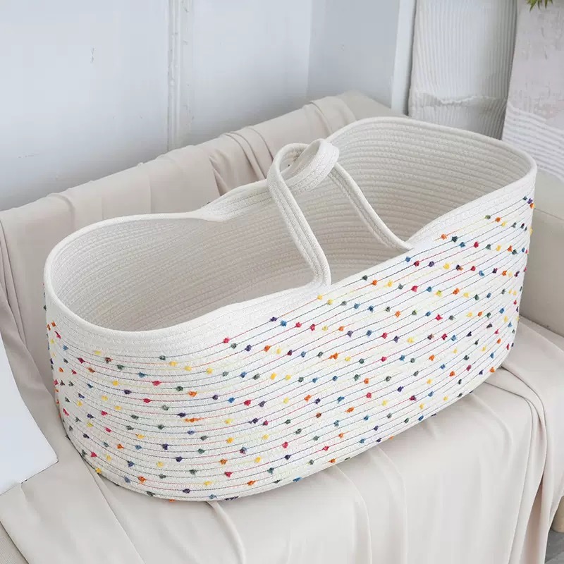 Baby Products Gift Baskets - NPK – accessoires de poupée Reborn