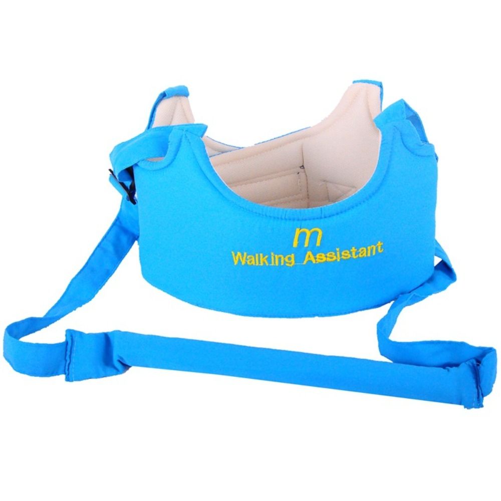 Baby Walker Activity - Sangle de sécurité pour enfant, accessoires