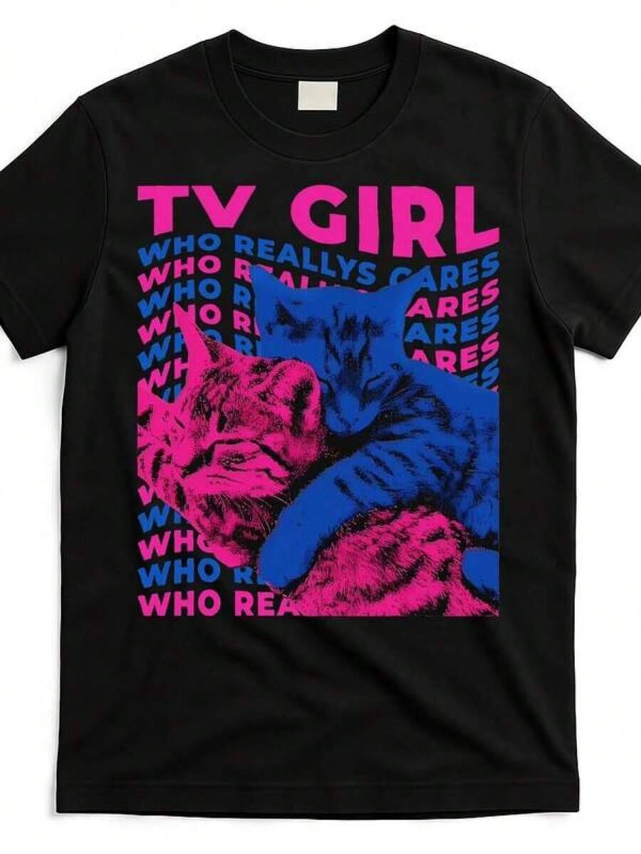 Baby Products Korea - T-shirt graphique Skzoo | Vêtements coréens,