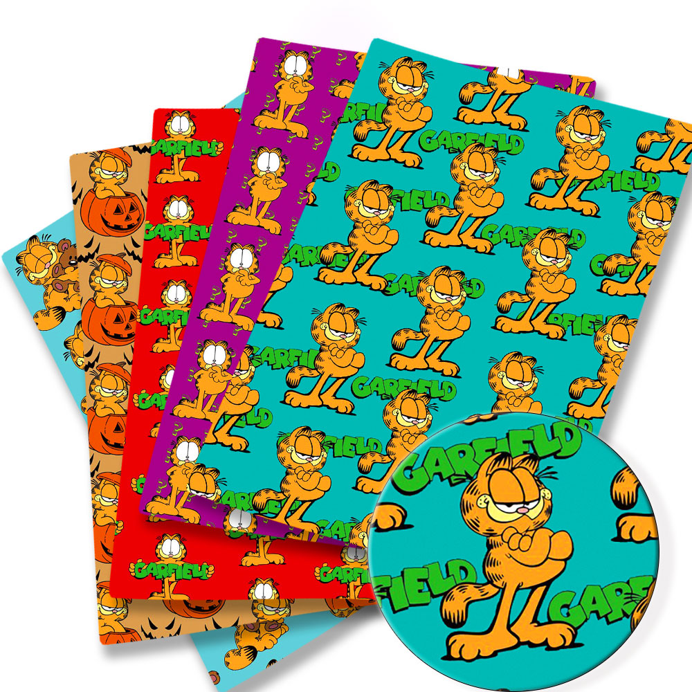 Baby Products In Japan - Tissu de dessin animé chaud DIY140