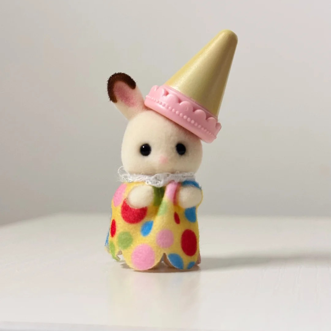 En stock : Figurines d'anime S - Baby Products In Japan avis et prix