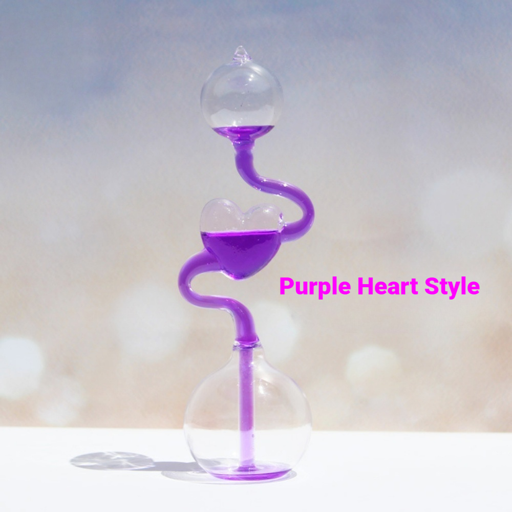 Thermomètre d'amour, jouets cr - Baby Products Unique avis et prix