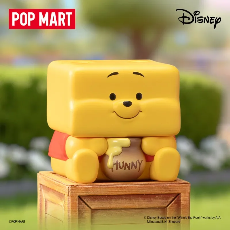 POPMART Disney classiques POP  - Baby Products Unique avis et prix