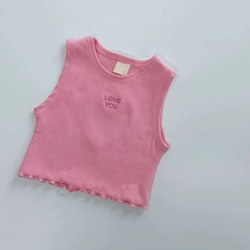 Vêtements d'été coréens pour p - Baby Products Korea avis et prix