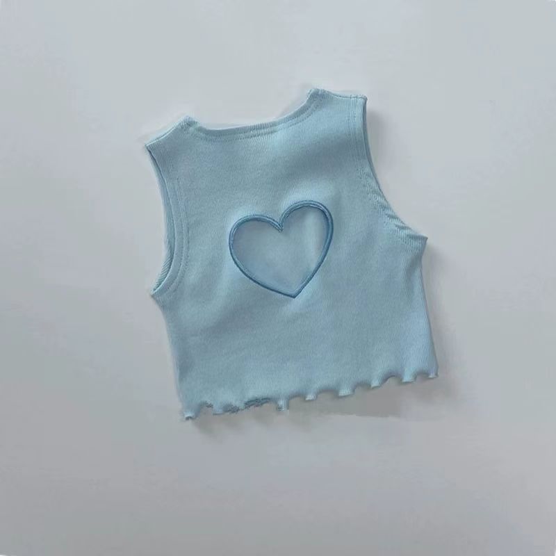 Vêtements d'été coréens pour p - Baby Products Korea avis et prix