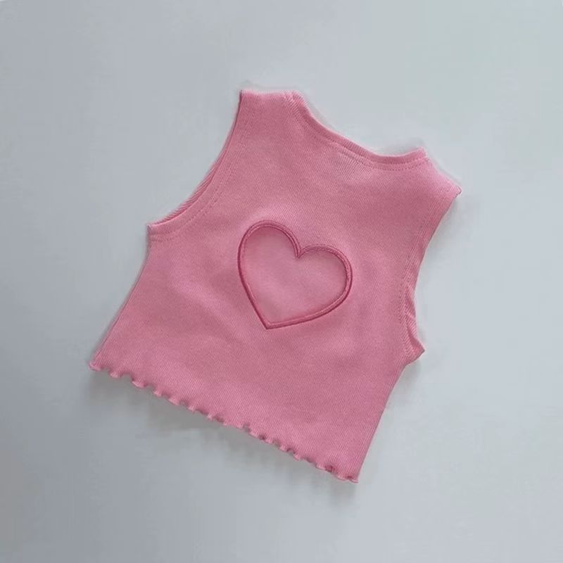 Vêtements d'été coréens pour p - Baby Products Korea avis et prix