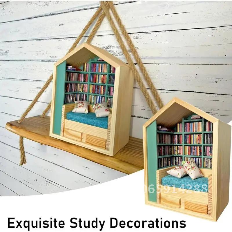 Bibliothèque pour l'anxiété, s - Baby Products Unique avis et prix