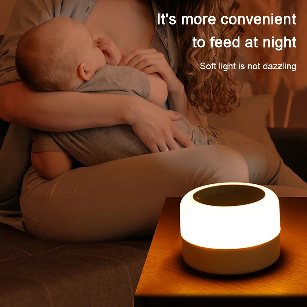 Machine à bruit blanc de burea - White Noise Machine Baby avis et prix