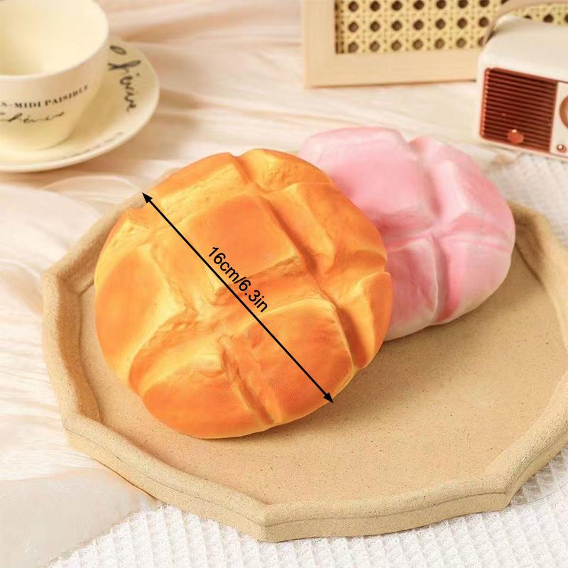 1 pièce Jouet anti-stress de h - Baby Products Unique avis et prix