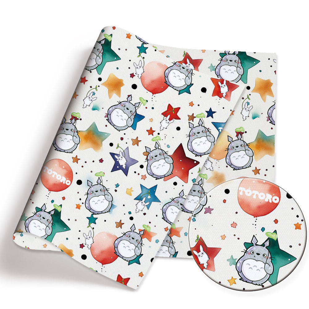 Tissu de dessin animé pour la  - Baby Products In Japan avis et prix
