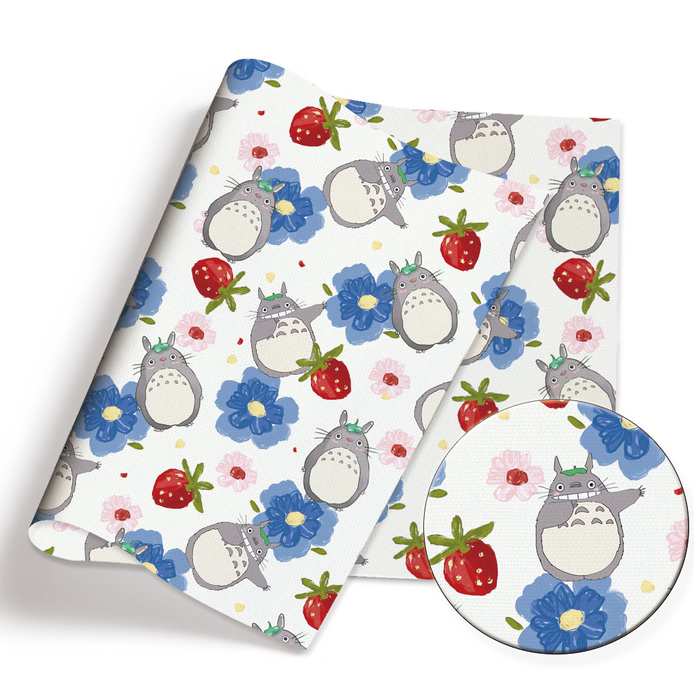 Tissu de dessin animé pour la  - Baby Products In Japan avis et prix