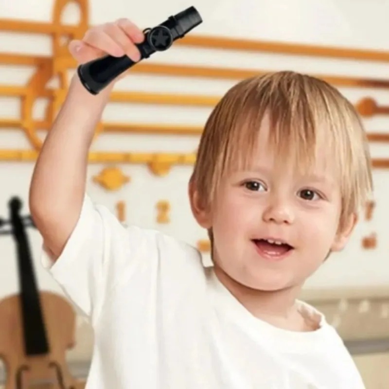 Kazoo flûte Instrument sans Me - Baby Products Unique avis et prix