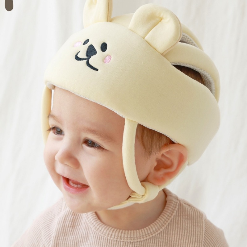 Casque de sécurité pour bébé,  - Baby Walker Activity avis et prix