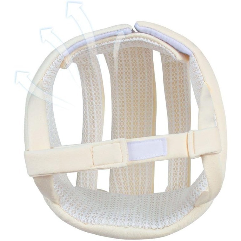 Casque de sécurité pour bébé,  - Baby Walker Activity avis et prix