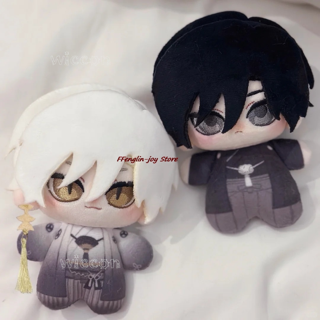 10 cm Halloween silencieux ƒ H - Baby Products Korea avis et prix