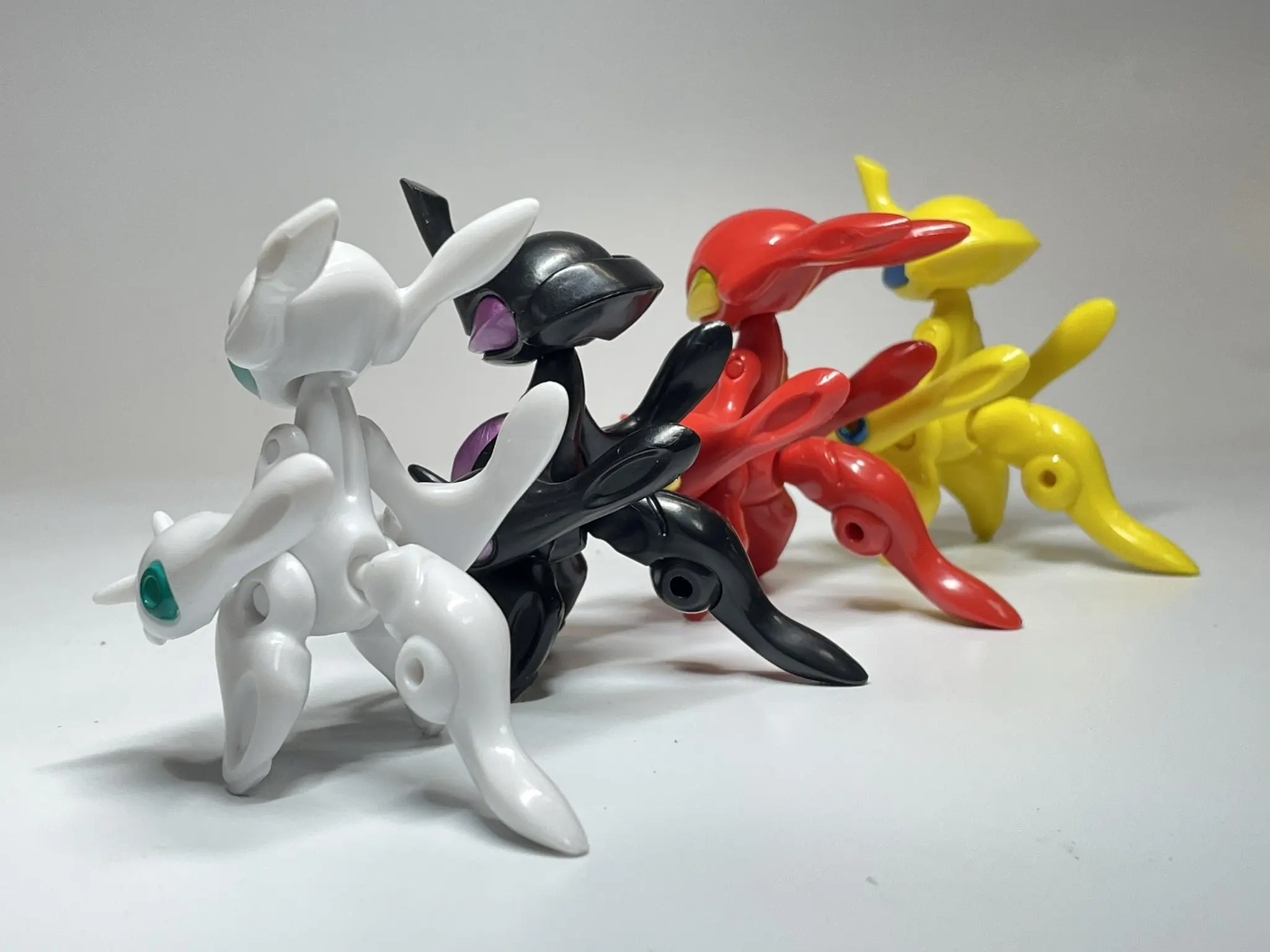 SO-TA capsule jouets cool FORM - Baby Products In Japan avis et prix
