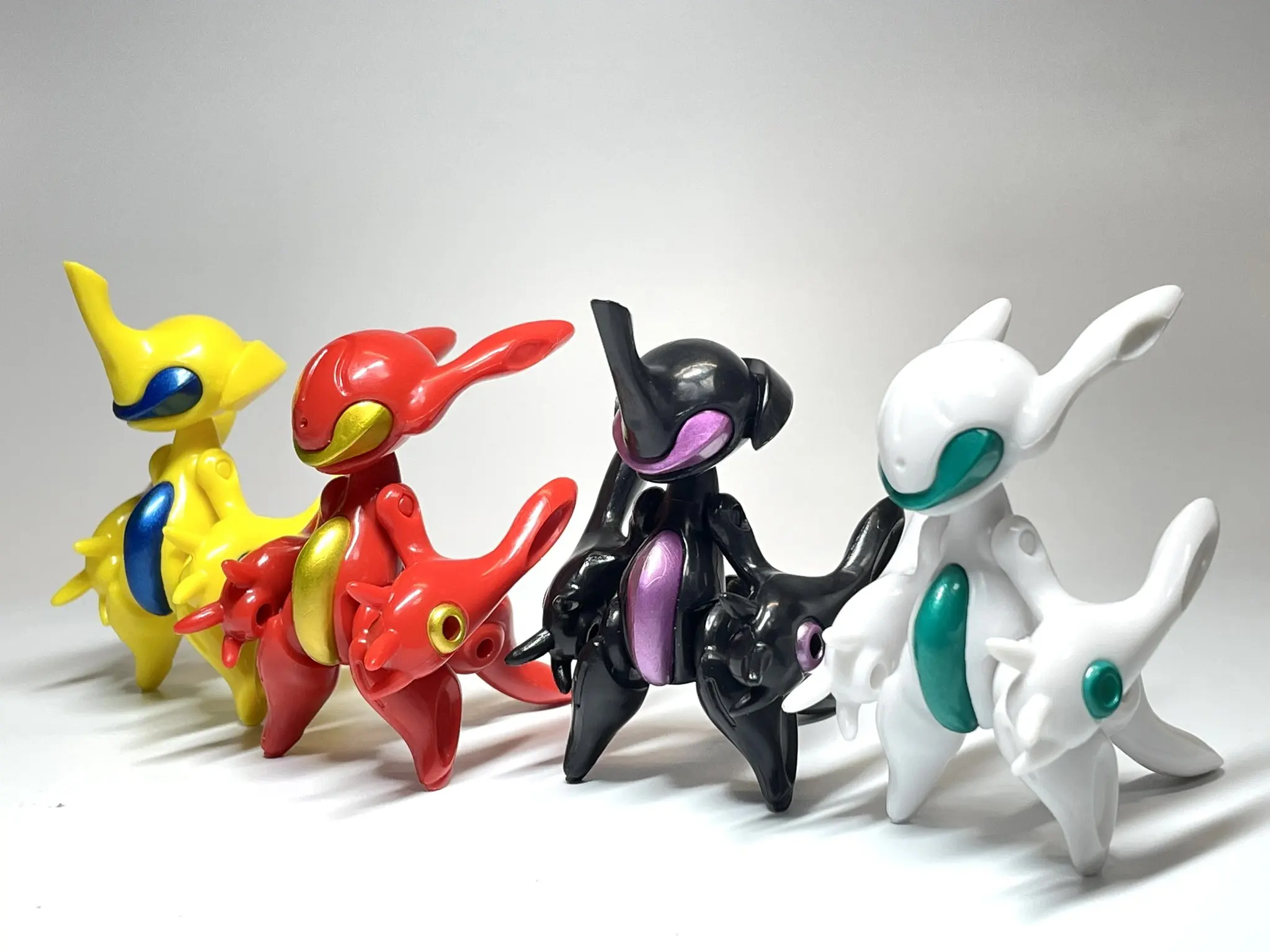 SO-TA capsule jouets cool FORM - Baby Products In Japan avis et prix