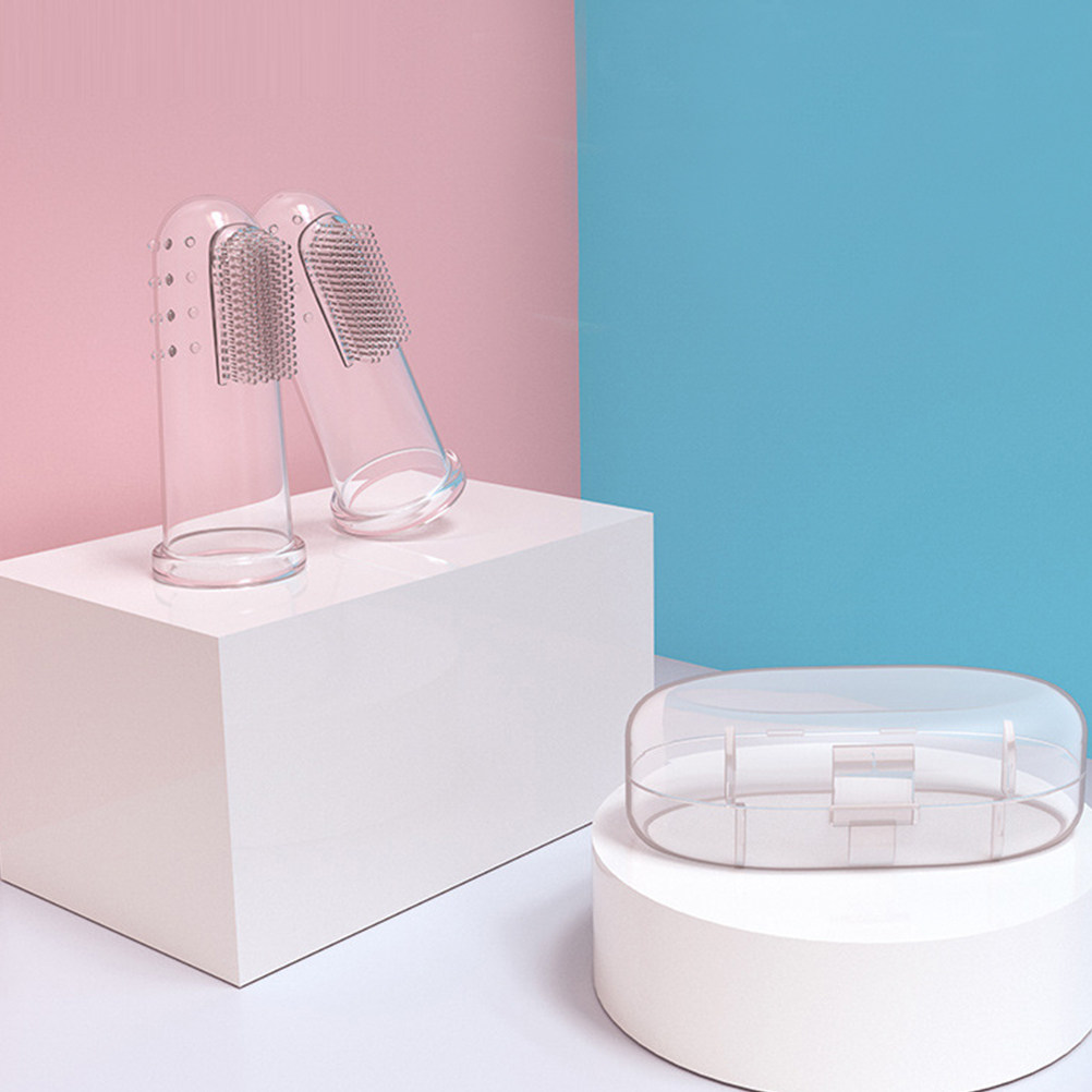 10 Kits de brosses à dents en  - Baby Products Hygiene avis et prix
