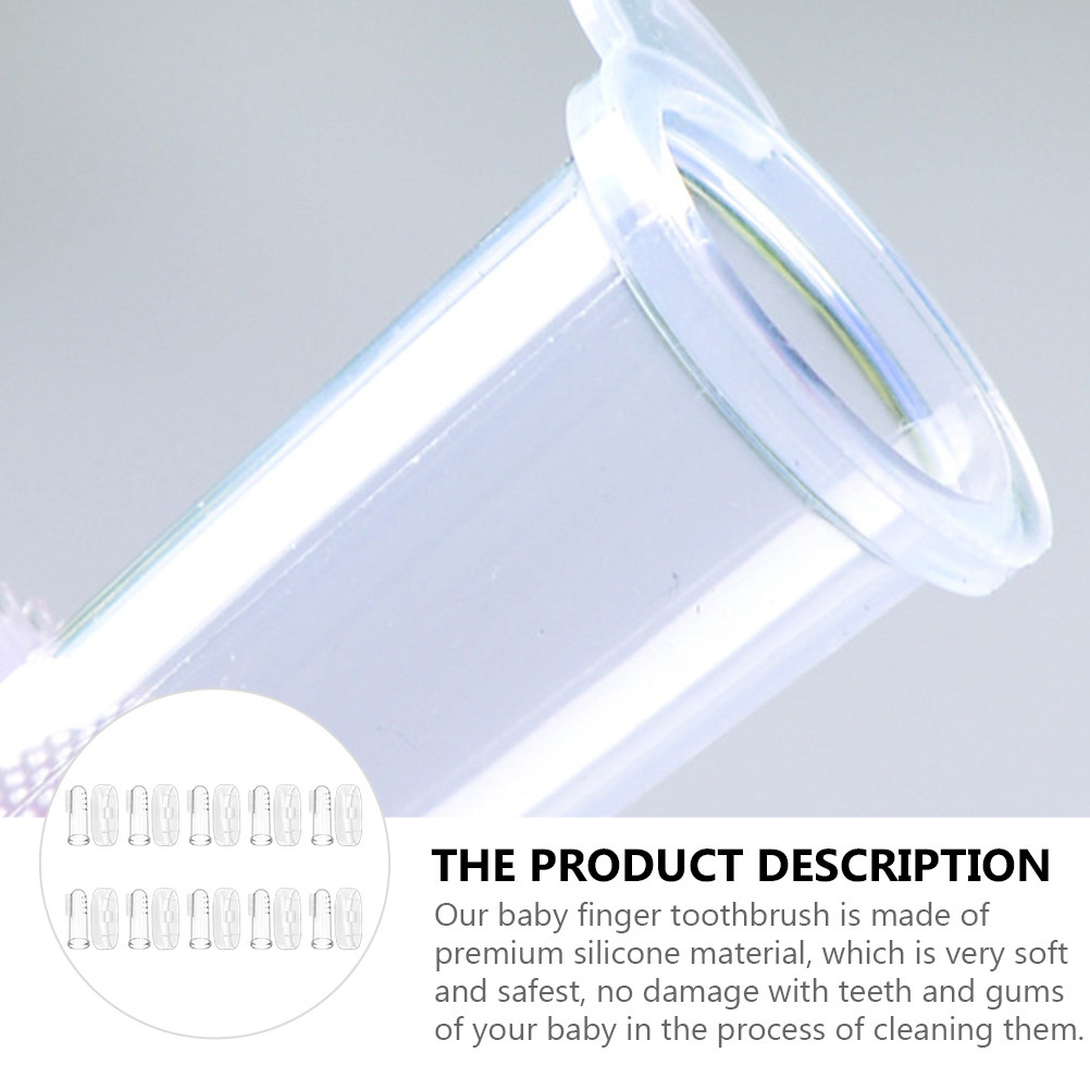 10 Kits de brosses à dents en  - Baby Products Hygiene avis et prix