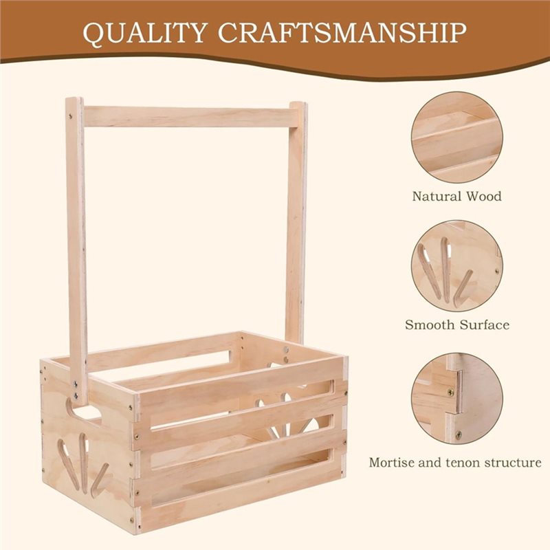 Panier cadeau de naissance en  - Baby Products Gift Baskets avis et prix