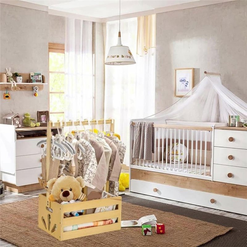 Panier cadeau de naissance en  - Baby Products Gift Baskets avis et prix
