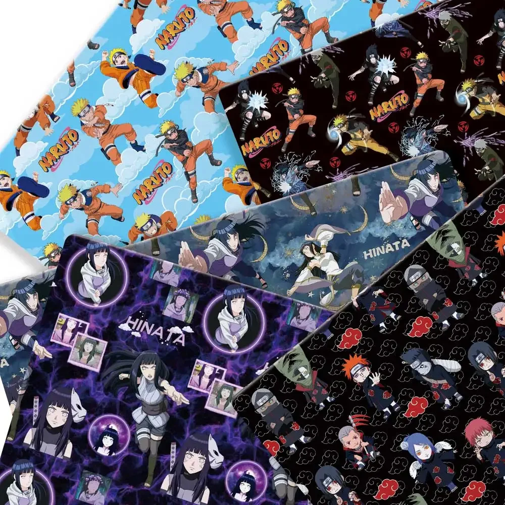 Naruto Anime périphériques tis - Baby Products In Japan avis et prix