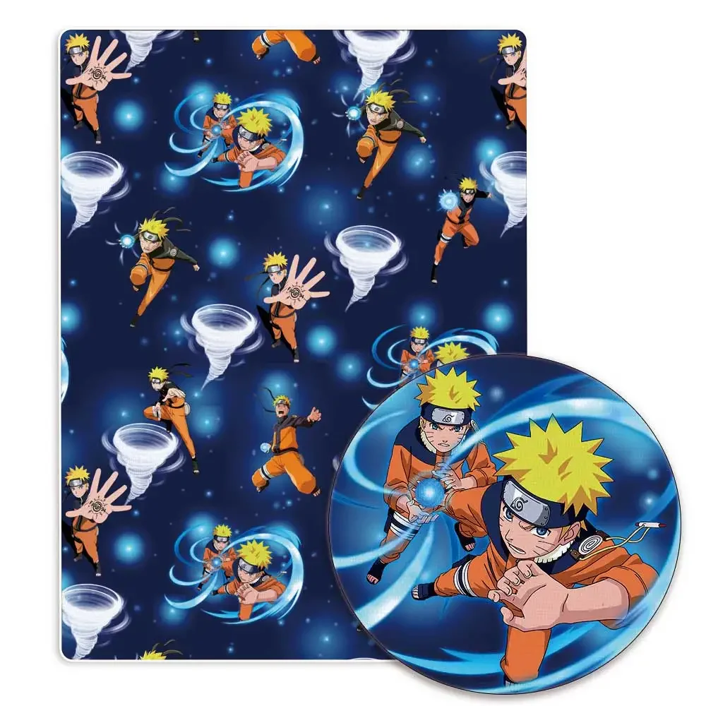 Naruto Anime périphériques tis - Baby Products In Japan avis et prix
