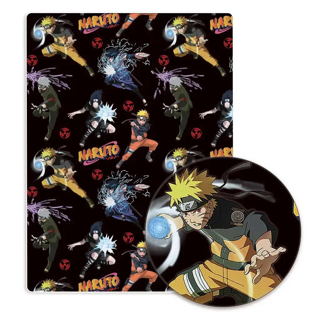 Naruto Anime périphériques tis - Baby Products In Japan avis et prix