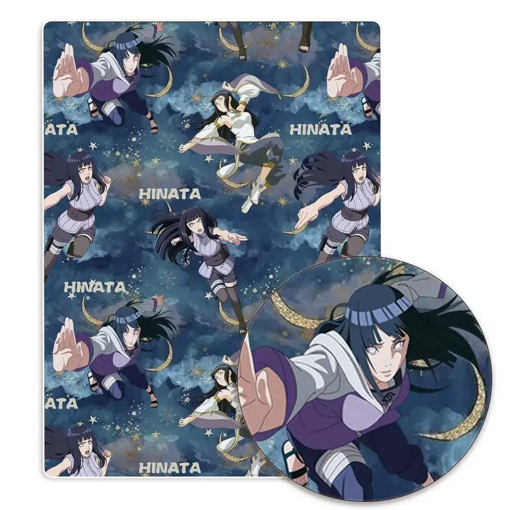 Naruto Anime périphériques tis - Baby Products In Japan avis et prix
