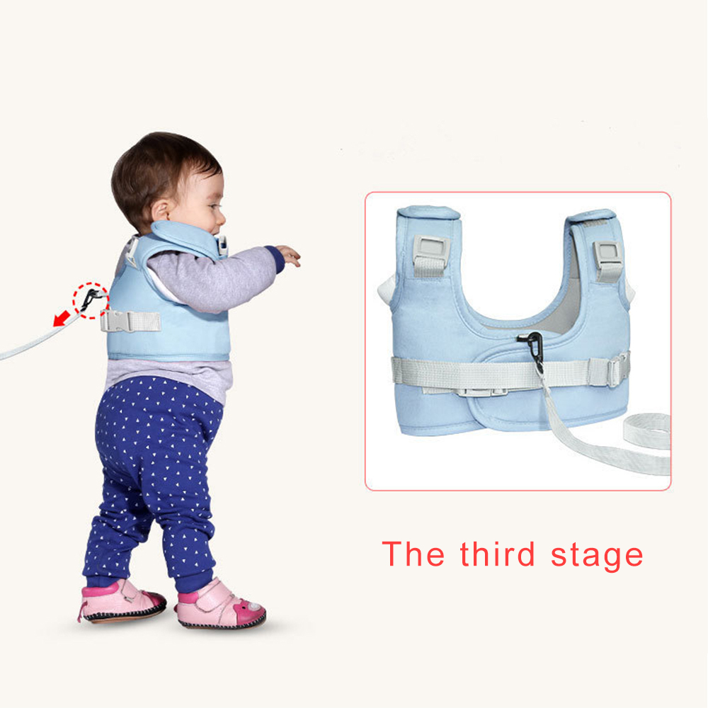 Bébé apprentissage marche cein - Baby Walker Activity avis et prix