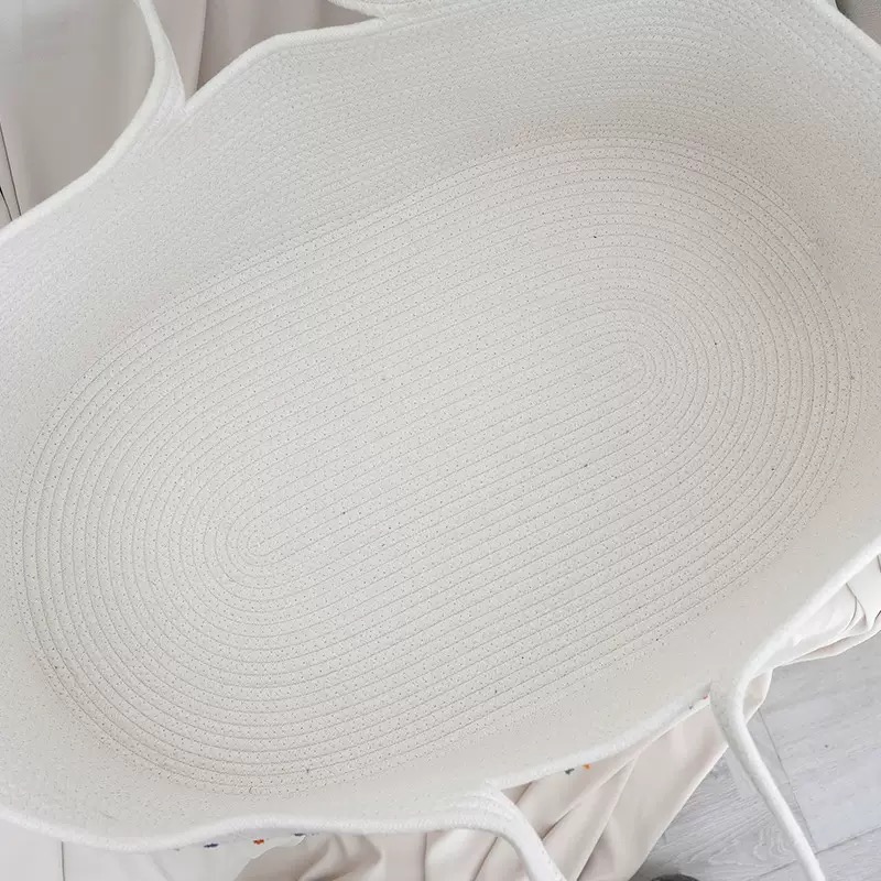 NPK – accessoires de poupée Re - Baby Products Gift Baskets avis et prix
