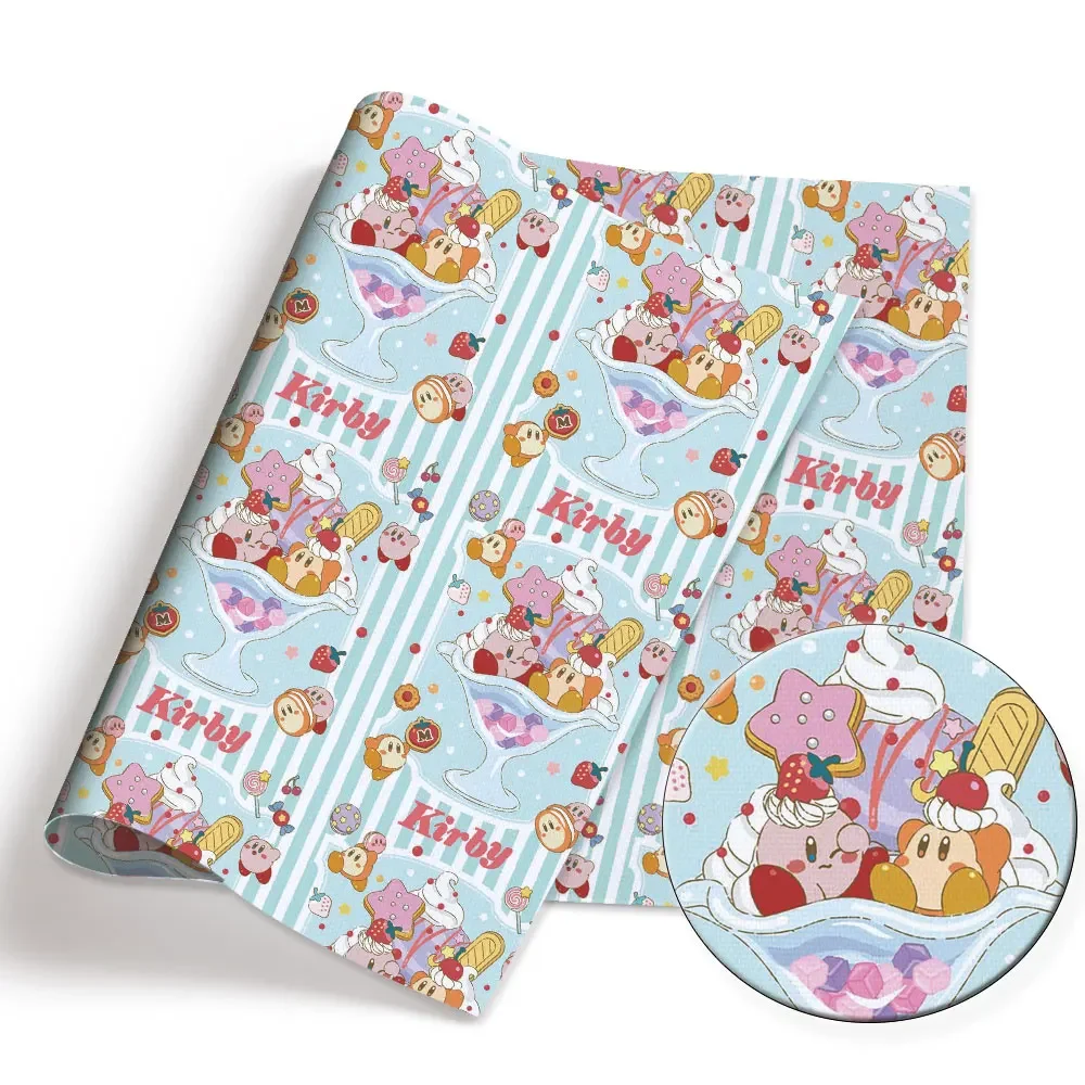 Tissu de dessin animé chaud DI - Baby Products In Japan avis et prix