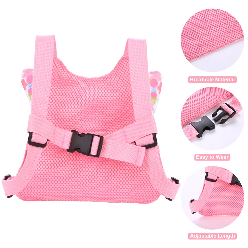 Bracelet de poignet Anti-perte - Baby Walker Activity avis et prix