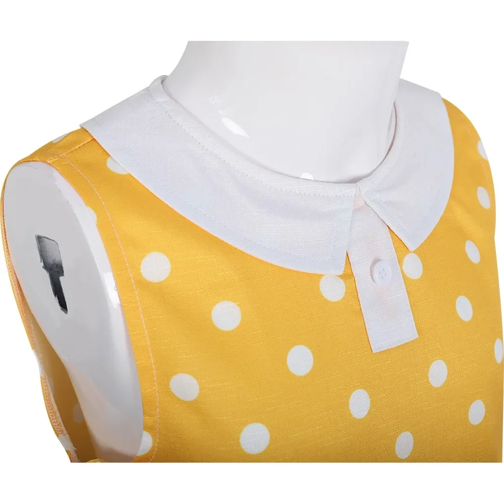 Costume de Cosplay de Gaby pou - Baby Products Korea avis et prix