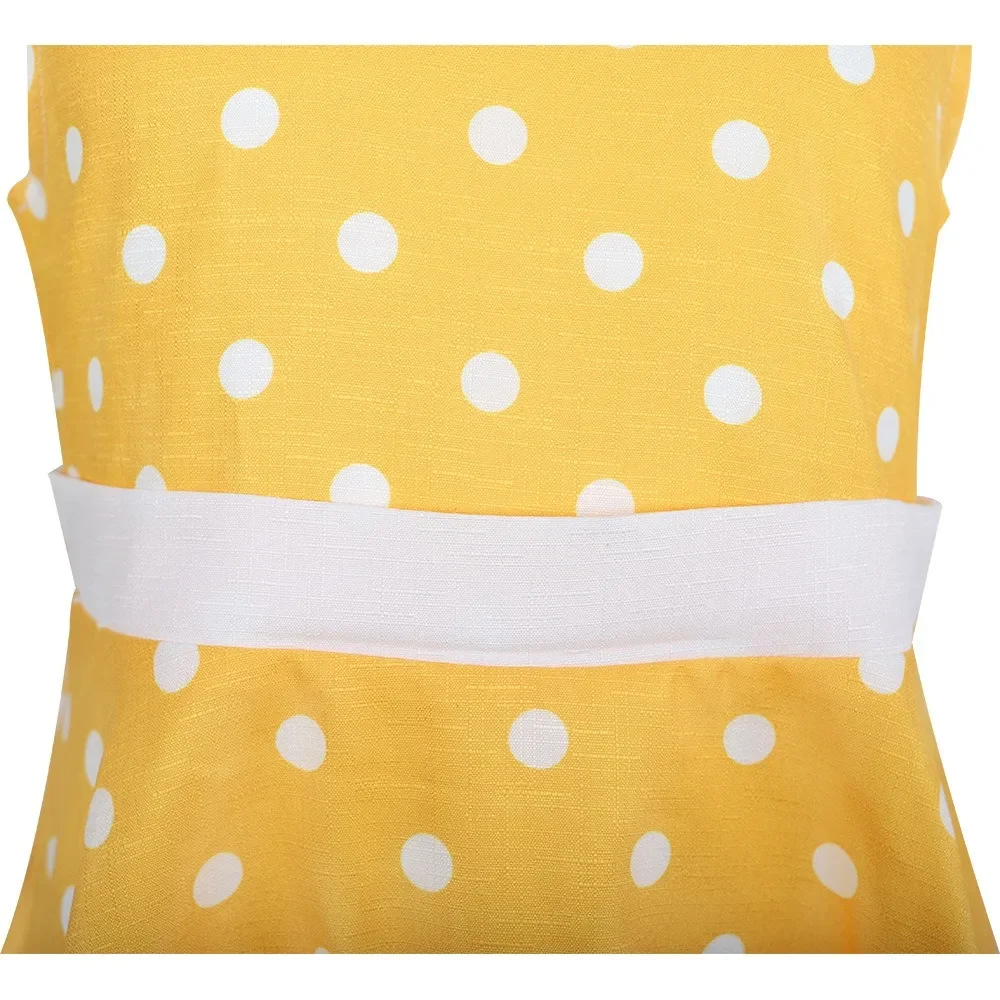 Costume de Cosplay de Gaby pou - Baby Products Korea avis et prix