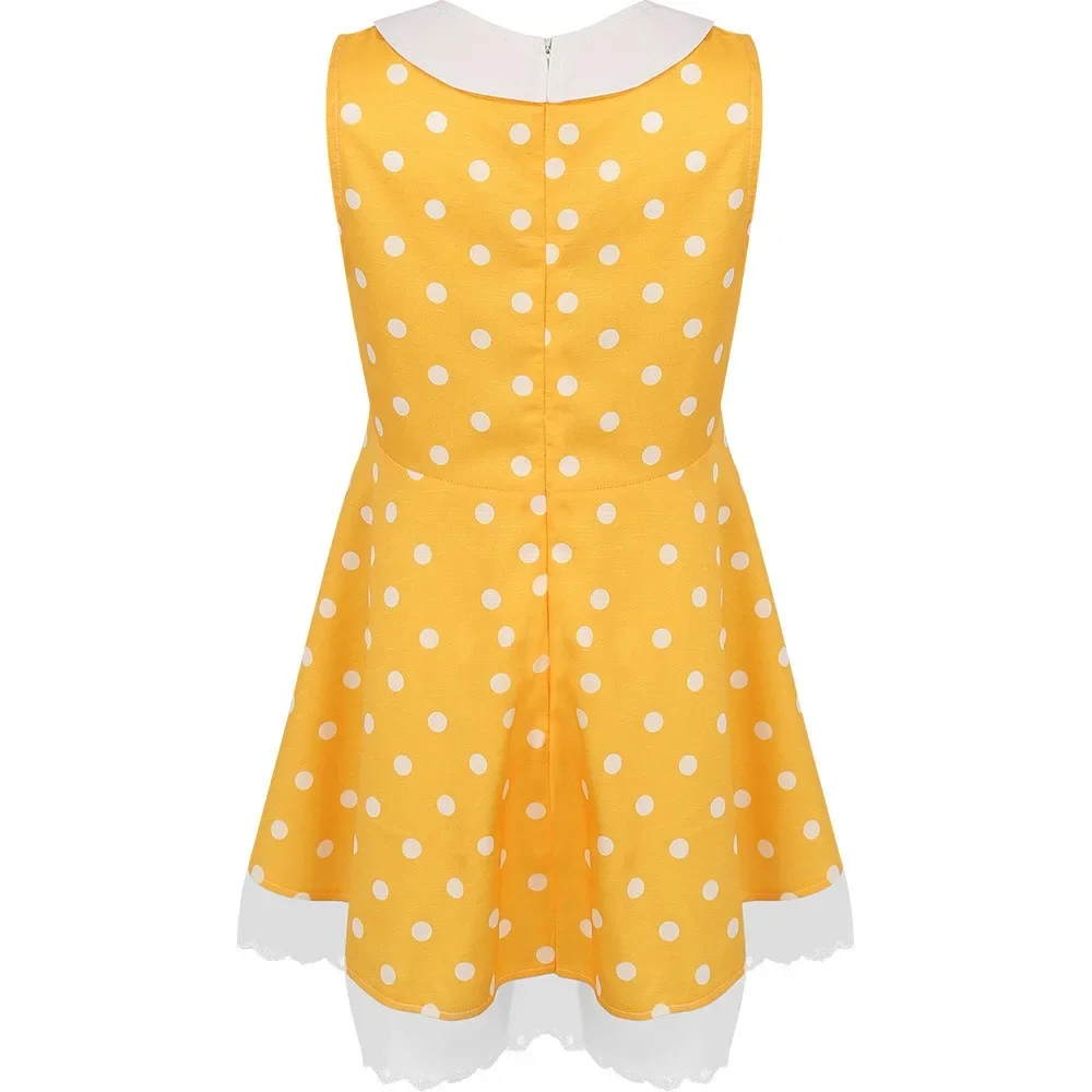 Costume de Cosplay de Gaby pou - Baby Products Korea avis et prix