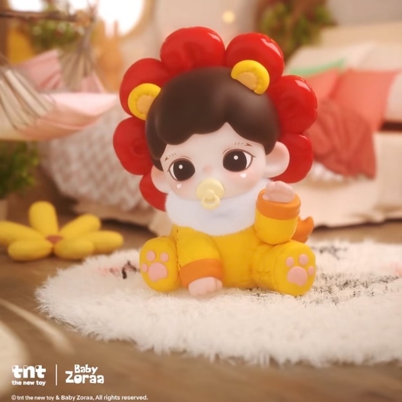 Authentique Tnt bébé Zrease so - Baby Products Gift Card avis et prix