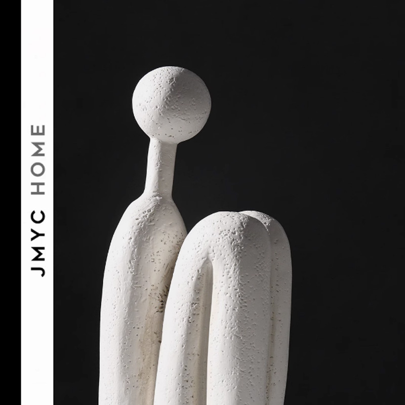 Nouvelles figurines de luxe mo - Baby Products Korea avis et prix
