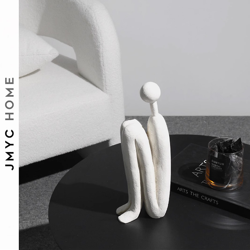Nouvelles figurines de luxe mo - Baby Products Korea avis et prix