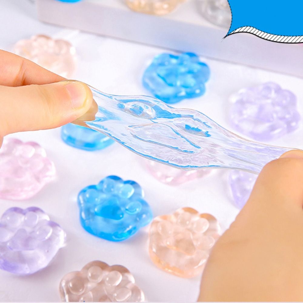 Jouets à presser Kawaii pour a - Baby Products Unique avis et prix