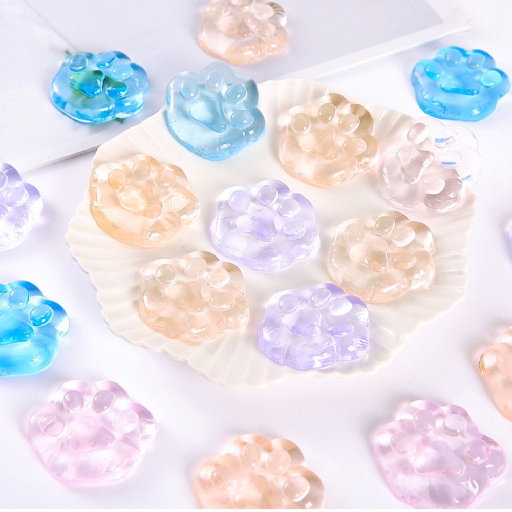 Jouets à presser Kawaii pour a - Baby Products Unique avis et prix