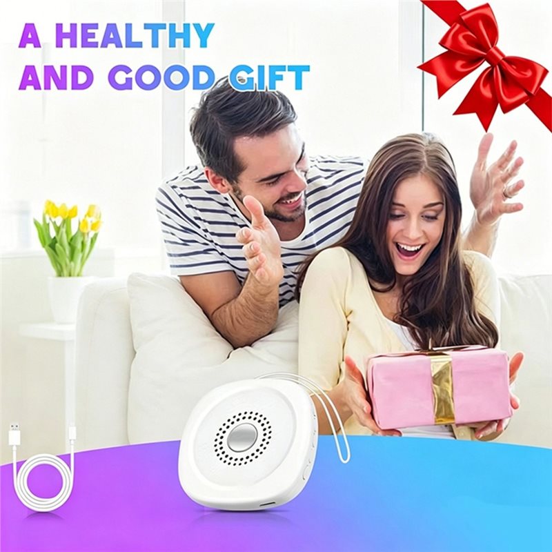 Appareil de sommeil pour nouve - White Noise Machine Baby avis et prix