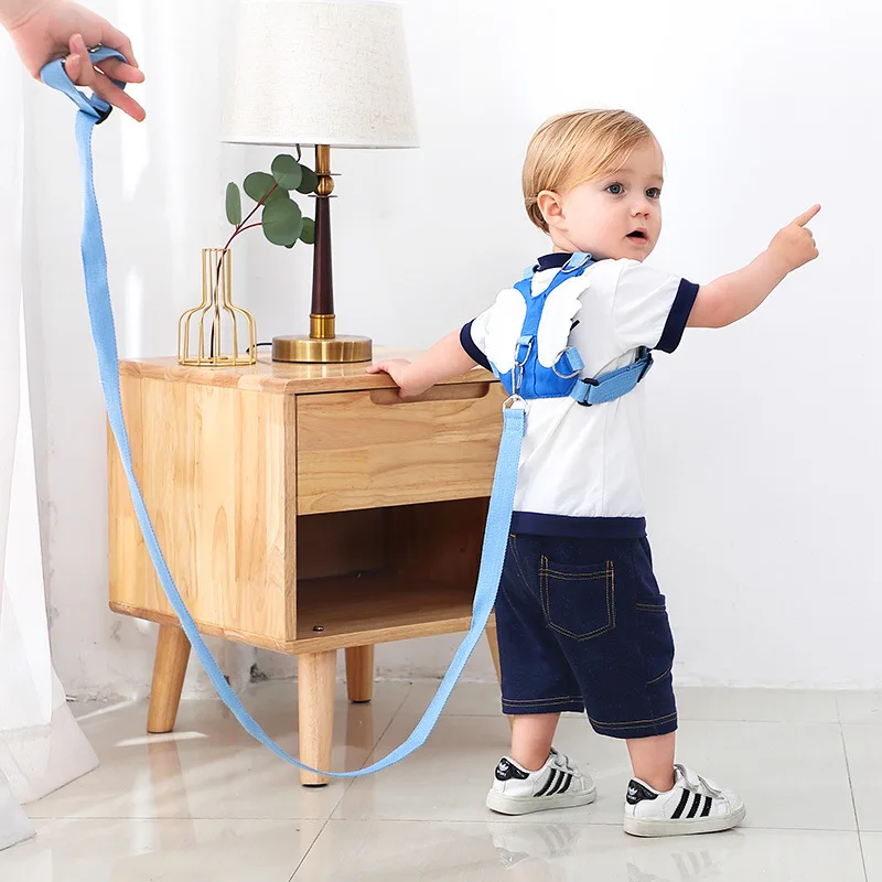 Ceinture de marche SFP pour bé - Baby Walker Activity avis et prix