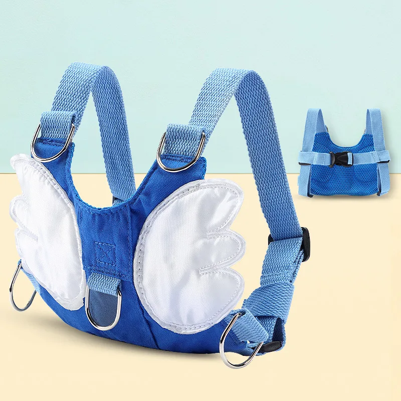 Ceinture de marche SFP pour bé - Baby Walker Activity avis et prix
