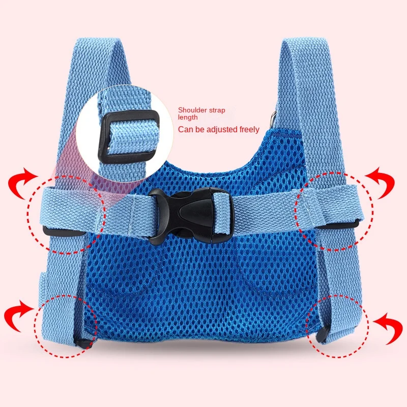 Ceinture de marche SFP pour bé - Baby Walker Activity avis et prix