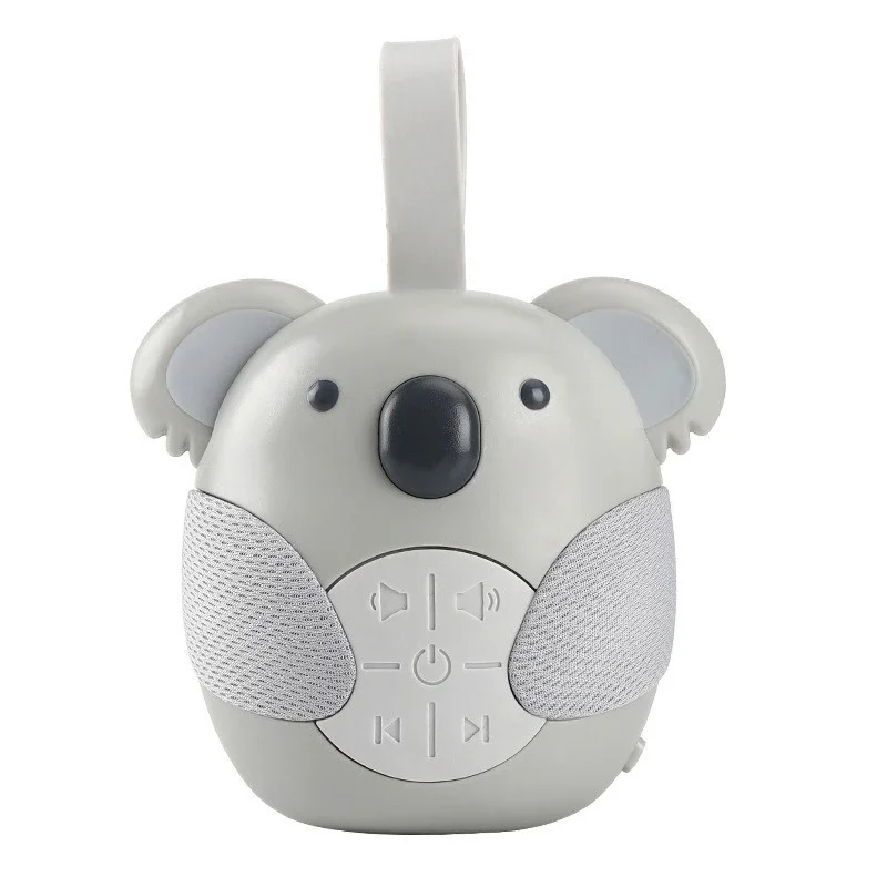 Machine à bruit blanc Portable - White Noise Machine Baby avis et prix