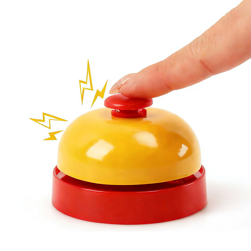 Dispositif d'appel unique et a - Baby Products Unique avis et prix