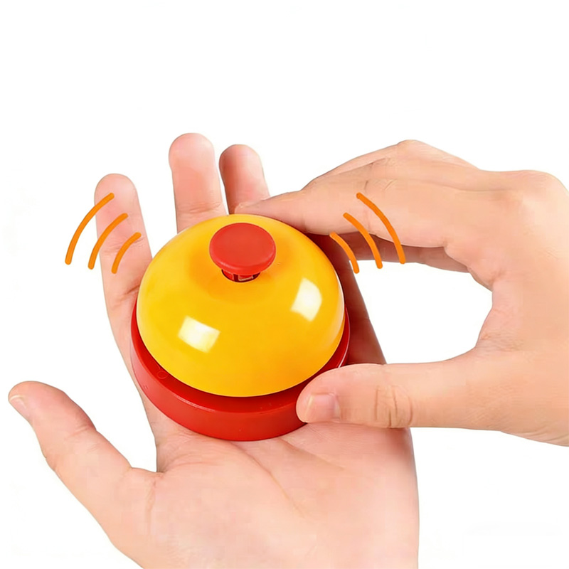 Dispositif d'appel unique et a - Baby Products Unique avis et prix
