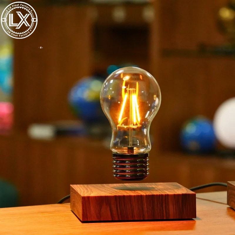 Lampe de bureau à LED sans fil - Baby Products Unique avis et prix